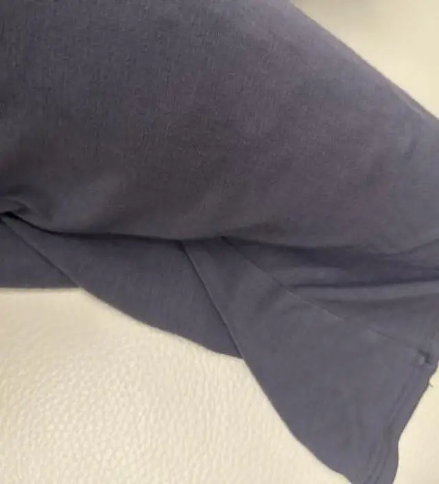 네이버페이에서 작성된 후기입니다.
