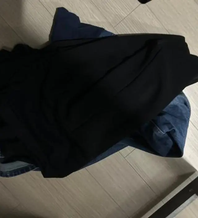 네이버페이에서 작성된 후기입니다.
