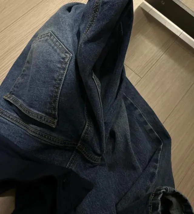 네이버페이에서 작성된 후기입니다.
