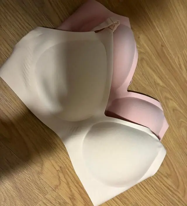 네이버페이에서 작성된 후기입니다.
