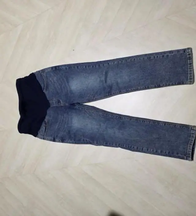 네이버페이에서 작성된 후기입니다.
