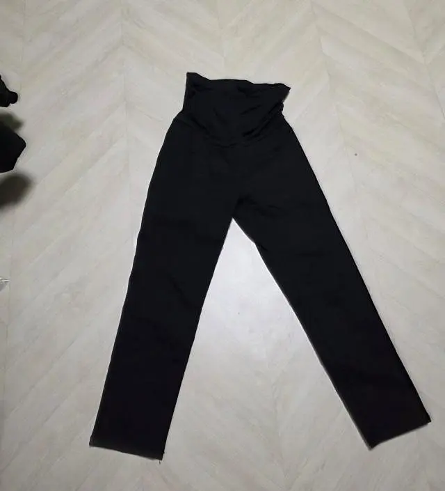 네이버페이에서 작성된 후기입니다.
