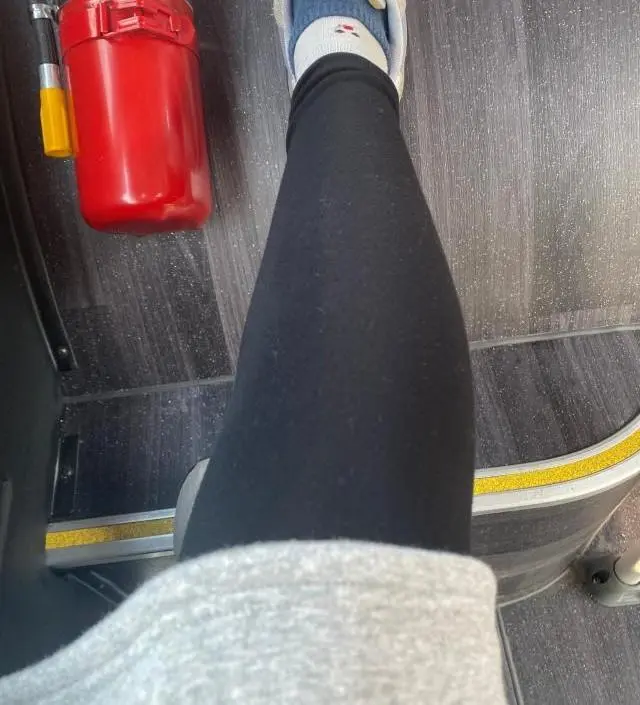 네이버페이에서 작성된 후기입니다.
