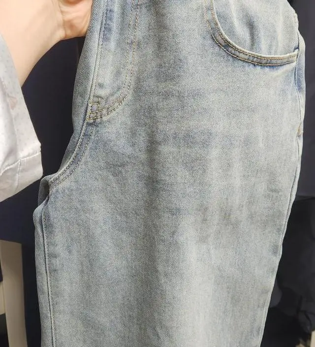 네이버페이에서 작성된 후기입니다.
