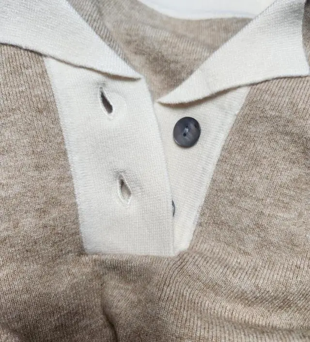 옷 이쁘고 마음에 들어요
