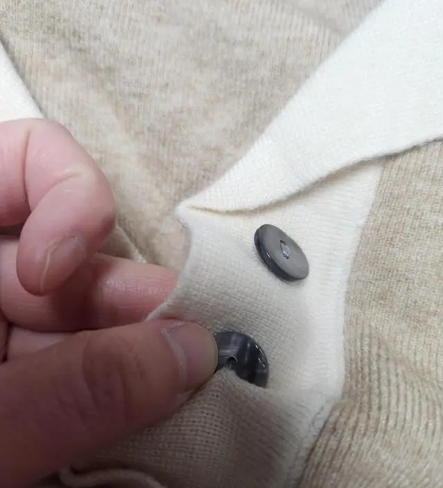 옷 이쁘고 마음에 들어요
