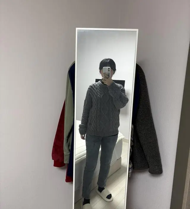 이제 20주 들어서는 임산부입니다
