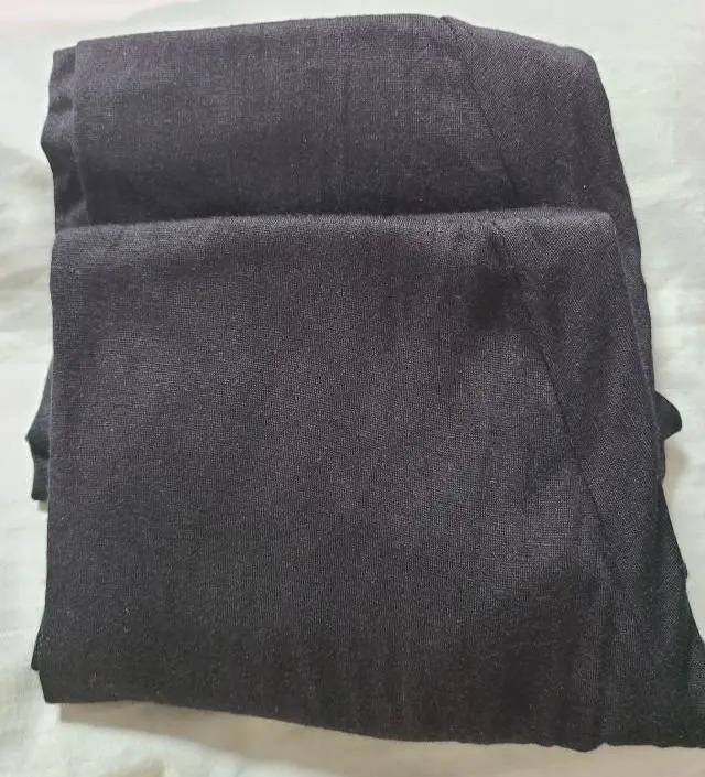 네이버페이에서 작성된 후기입니다.
