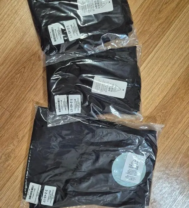 네이버페이에서 작성된 후기입니다.
