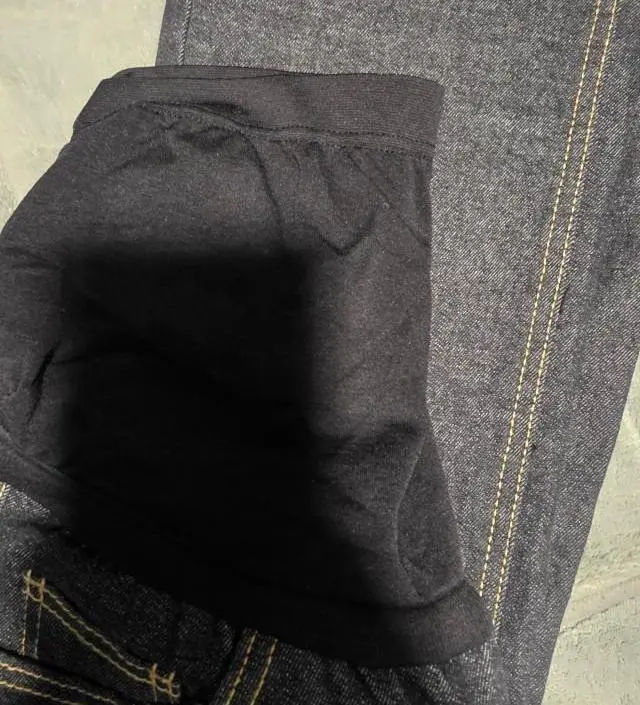 네이버페이에서 작성된 후기입니다.
