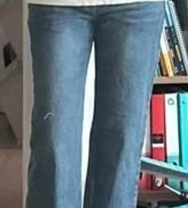 네이버페이에서 작성된 후기입니다.
