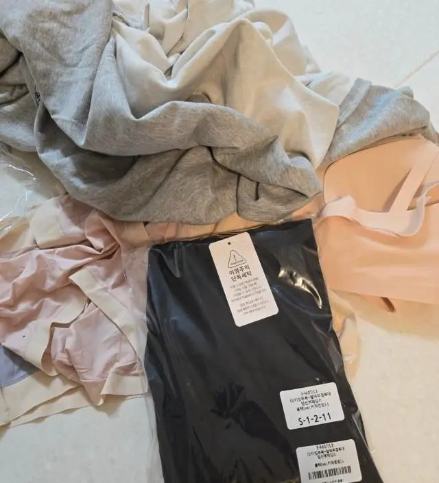 네이버페이에서 작성된 후기입니다.
