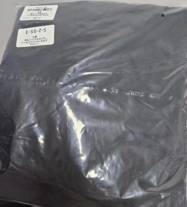 네이버페이에서 작성된 후기입니다.
