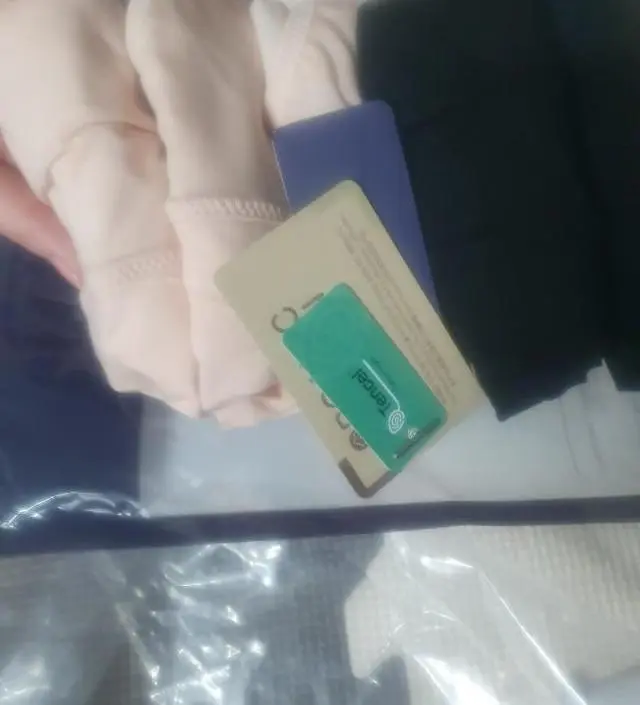 네이버페이에서 작성된 후기입니다.
