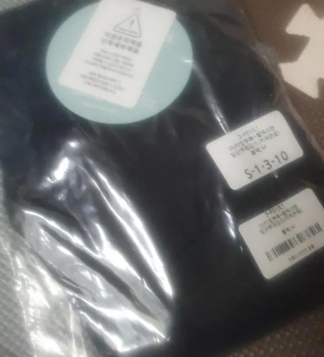 네이버페이에서 작성된 후기입니다.
