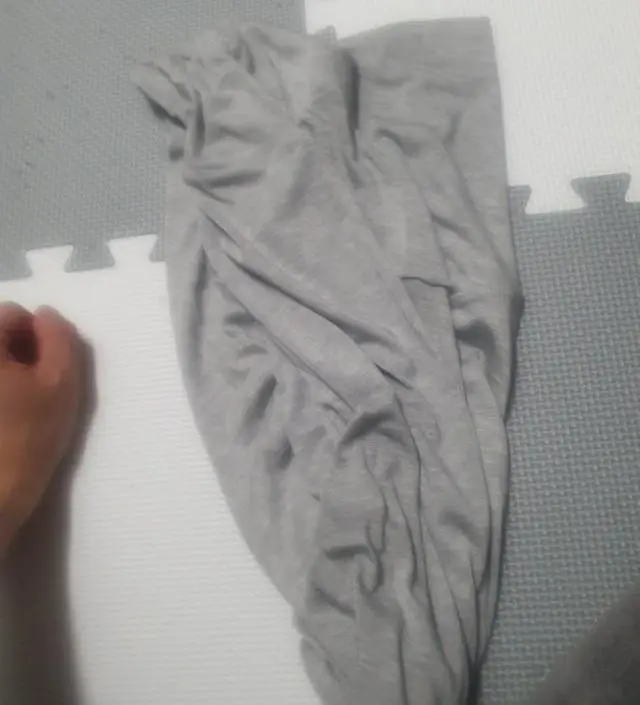 네이버페이에서 작성된 후기입니다.
