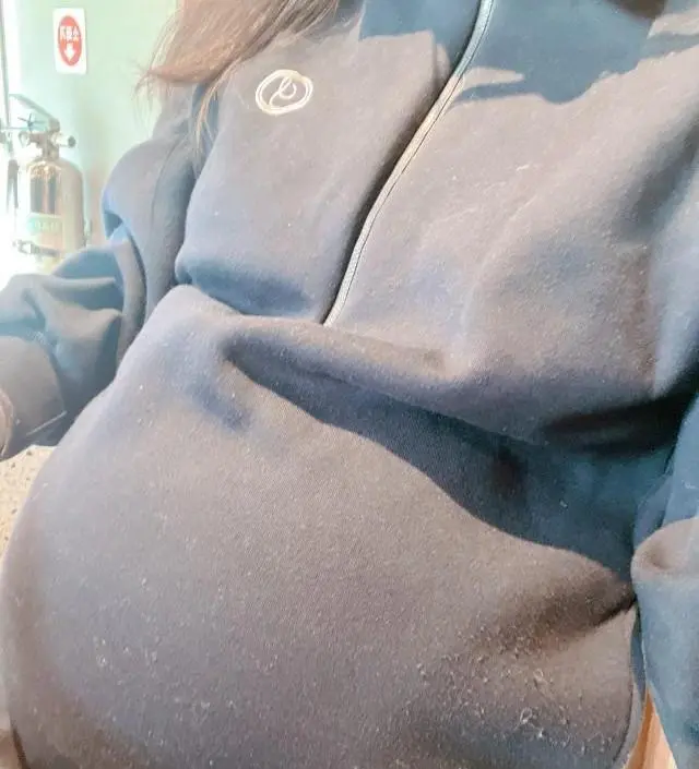 네이버페이에서 작성된 후기입니다.
