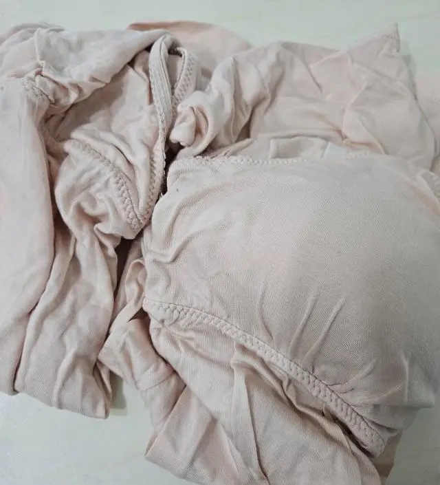 네이버페이에서 작성된 후기입니다.
