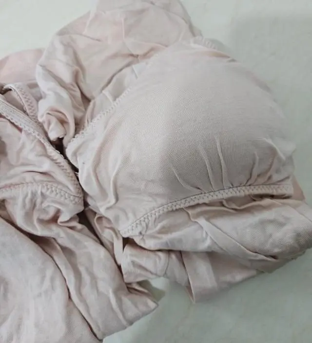 네이버페이에서 작성된 후기입니다.
