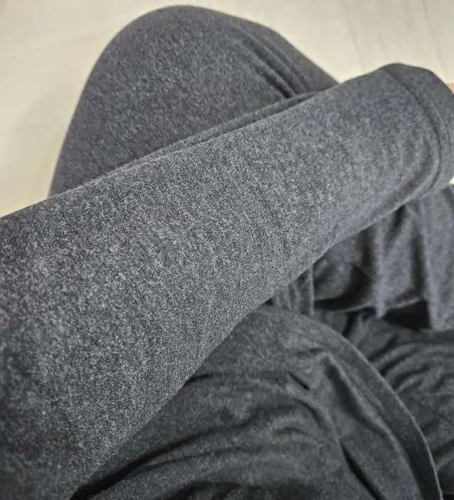 네이버페이에서 작성된 후기입니다.
