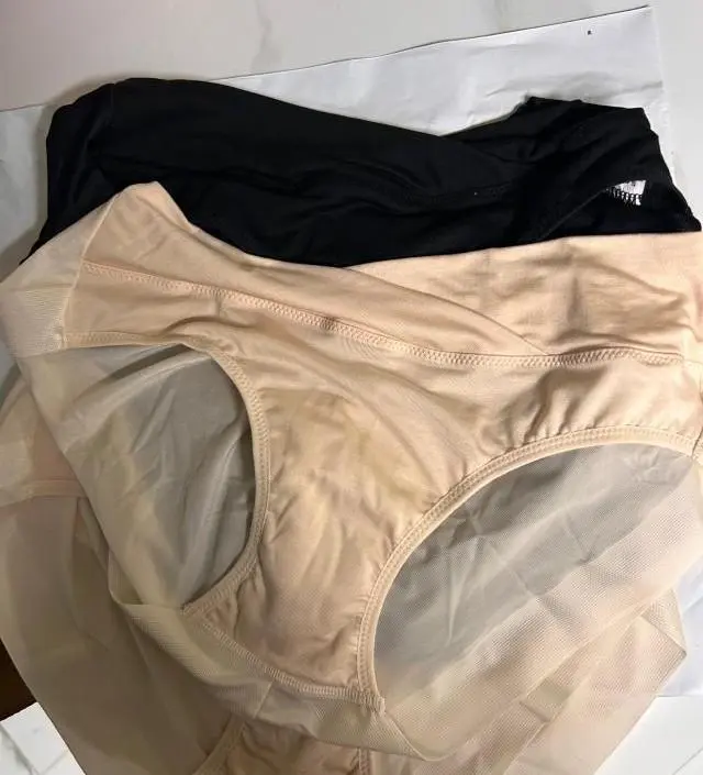 네이버페이에서 작성된 후기입니다.
