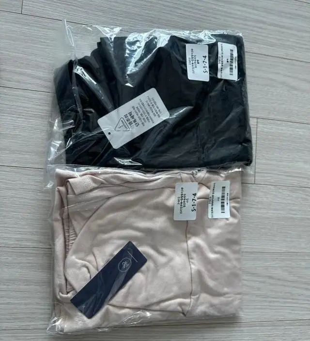 네이버페이에서 작성된 후기입니다.
