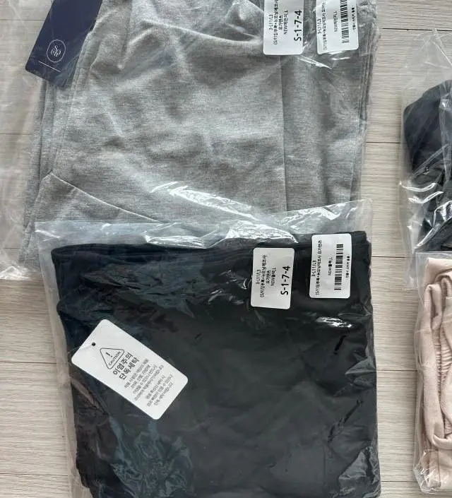 네이버페이에서 작성된 후기입니다.
