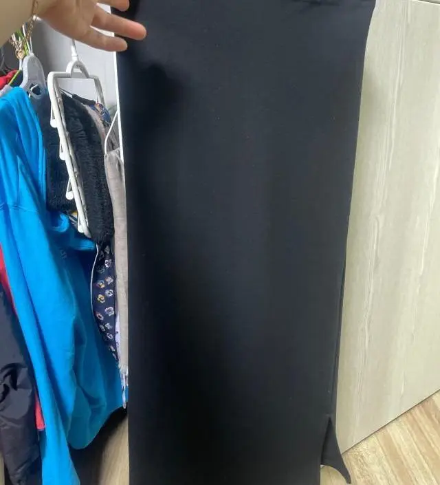 네이버페이에서 작성된 후기입니다.
