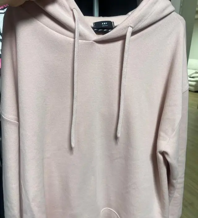 네이버페이에서 작성된 후기입니다.
