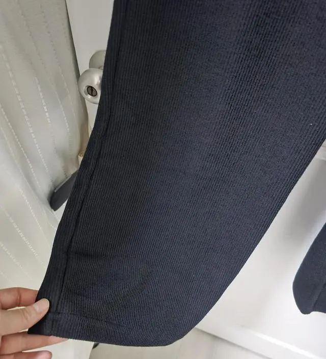 163에 61키로 17주차 입니다
