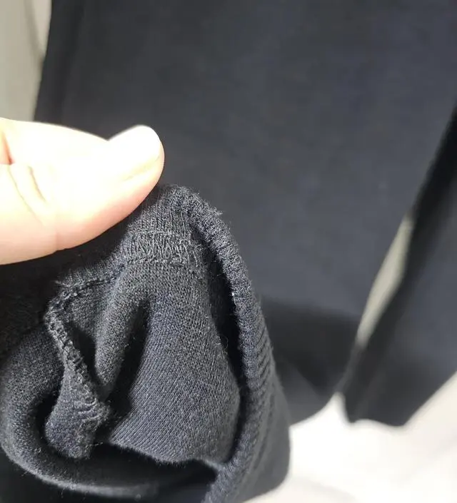 163에 61키로 17주차 입니다
