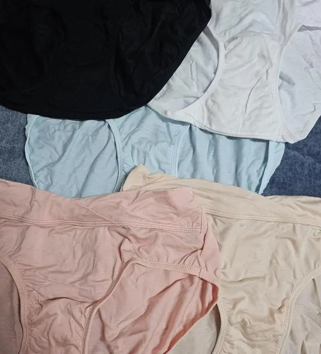 163에 61키로  17주차 입니다
