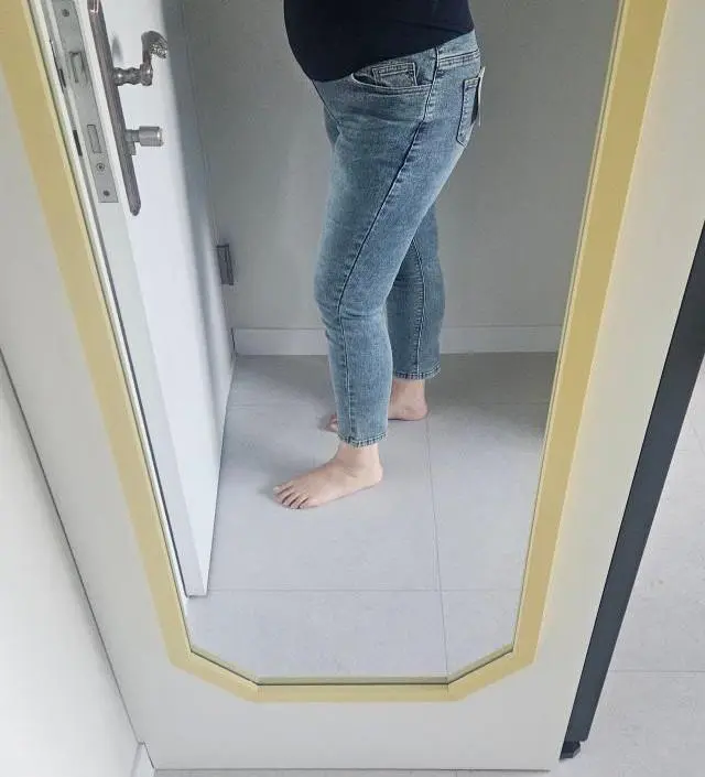 네이버페이에서 작성된 후기입니다.
