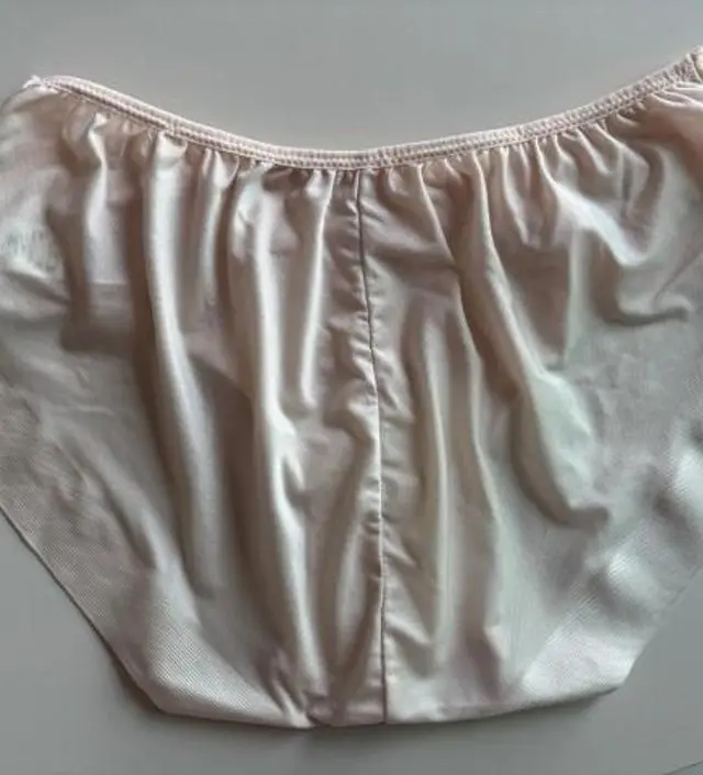 네이버페이에서 작성된 후기입니다.
