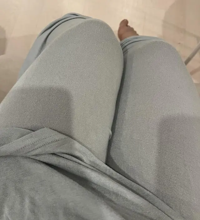 차르르 편합니당!!!!
