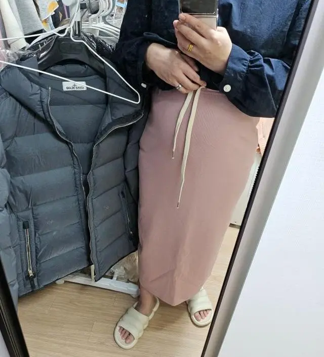 네이버페이에서 작성된 후기입니다.
