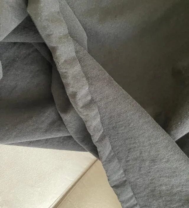 네이버페이에서 작성된 후기입니다.
