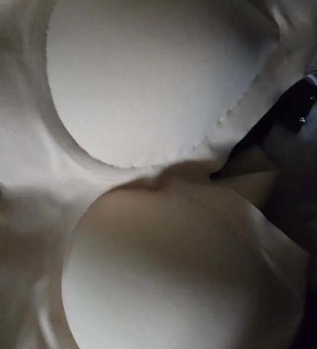 네이버페이에서 작성된 후기입니다.
