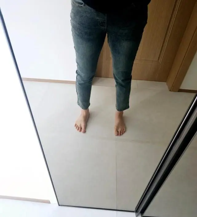 네이버페이에서 작성된 후기입니다.
