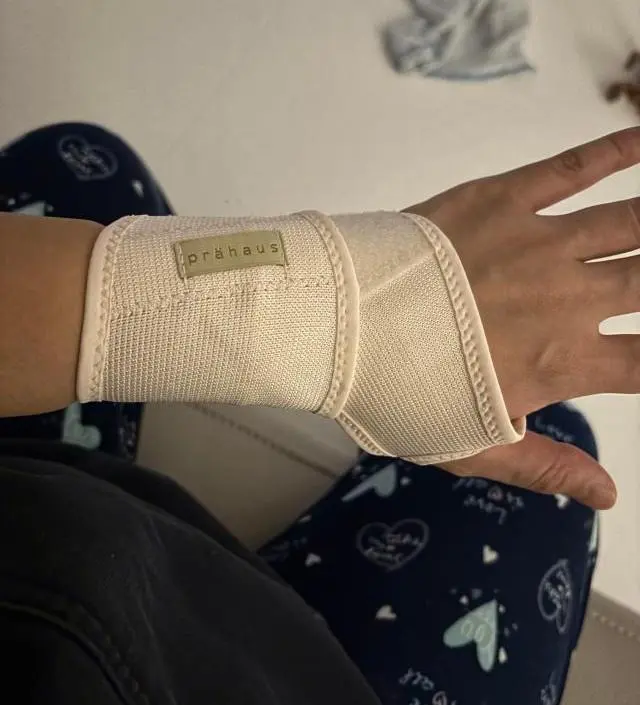 네이버페이에서 작성된 후기입니다.
