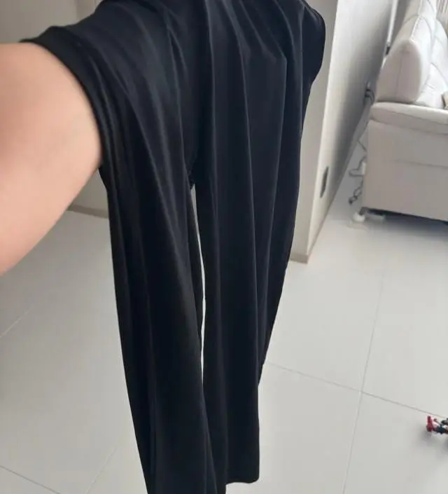 네이버페이에서 작성된 후기입니다.
