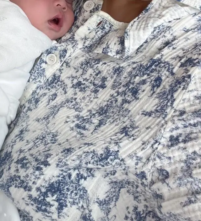 네이버페이에서 작성된 후기입니다.
