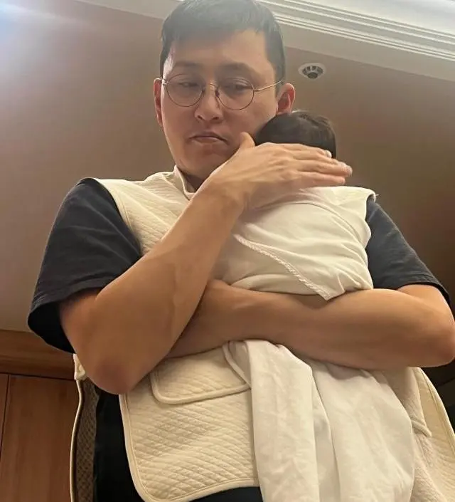 네이버페이에서 작성된 후기입니다.
