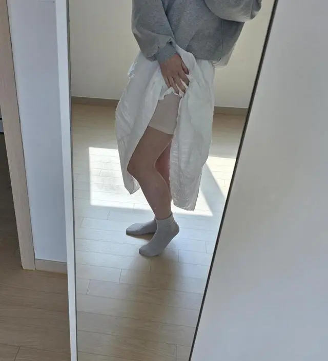 편하고 좋아요!
