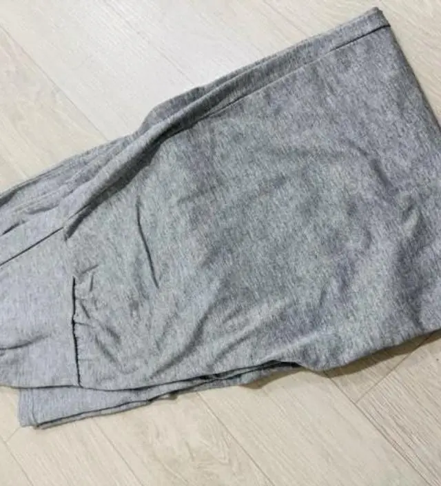 네이버페이에서 작성된 후기입니다.
