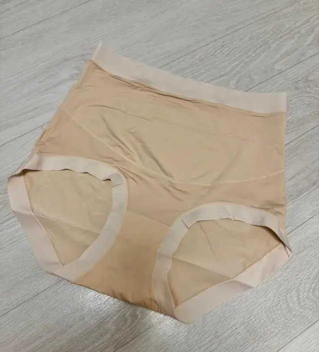 네이버페이에서 작성된 후기입니다.
