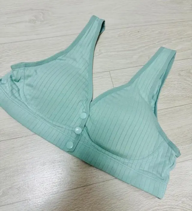 네이버페이에서 작성된 후기입니다.
