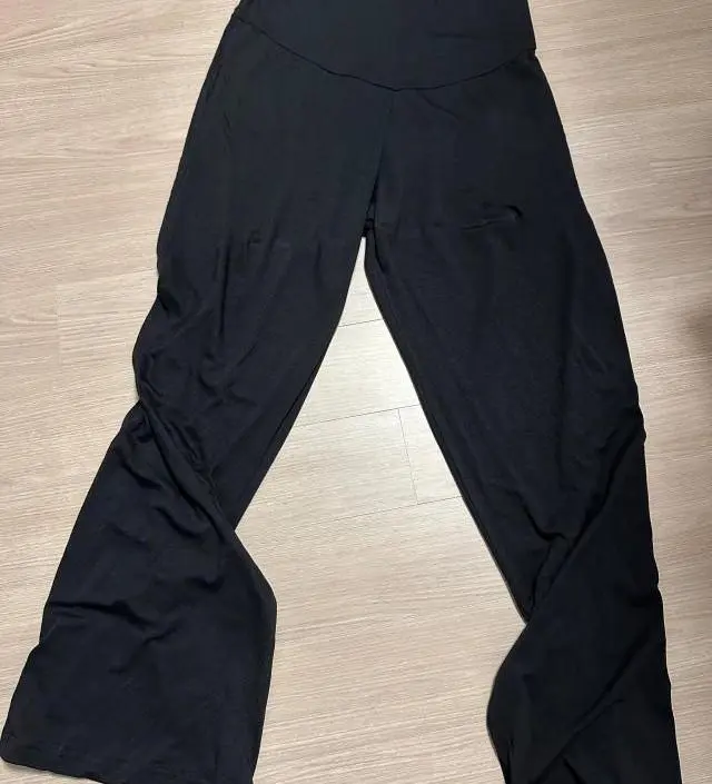 네이버페이에서 작성된 후기입니다.
