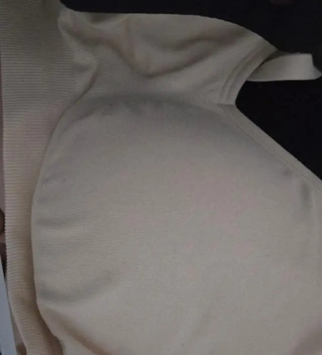 네이버페이에서 작성된 후기입니다.
