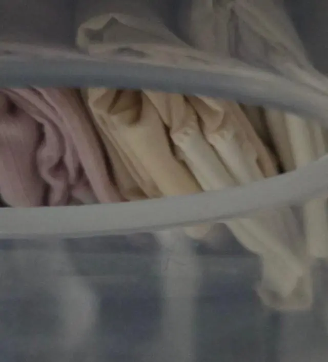 네이버페이에서 작성된 후기입니다.
